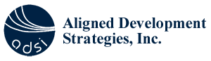 Aligned Development Strategies, Inc.
